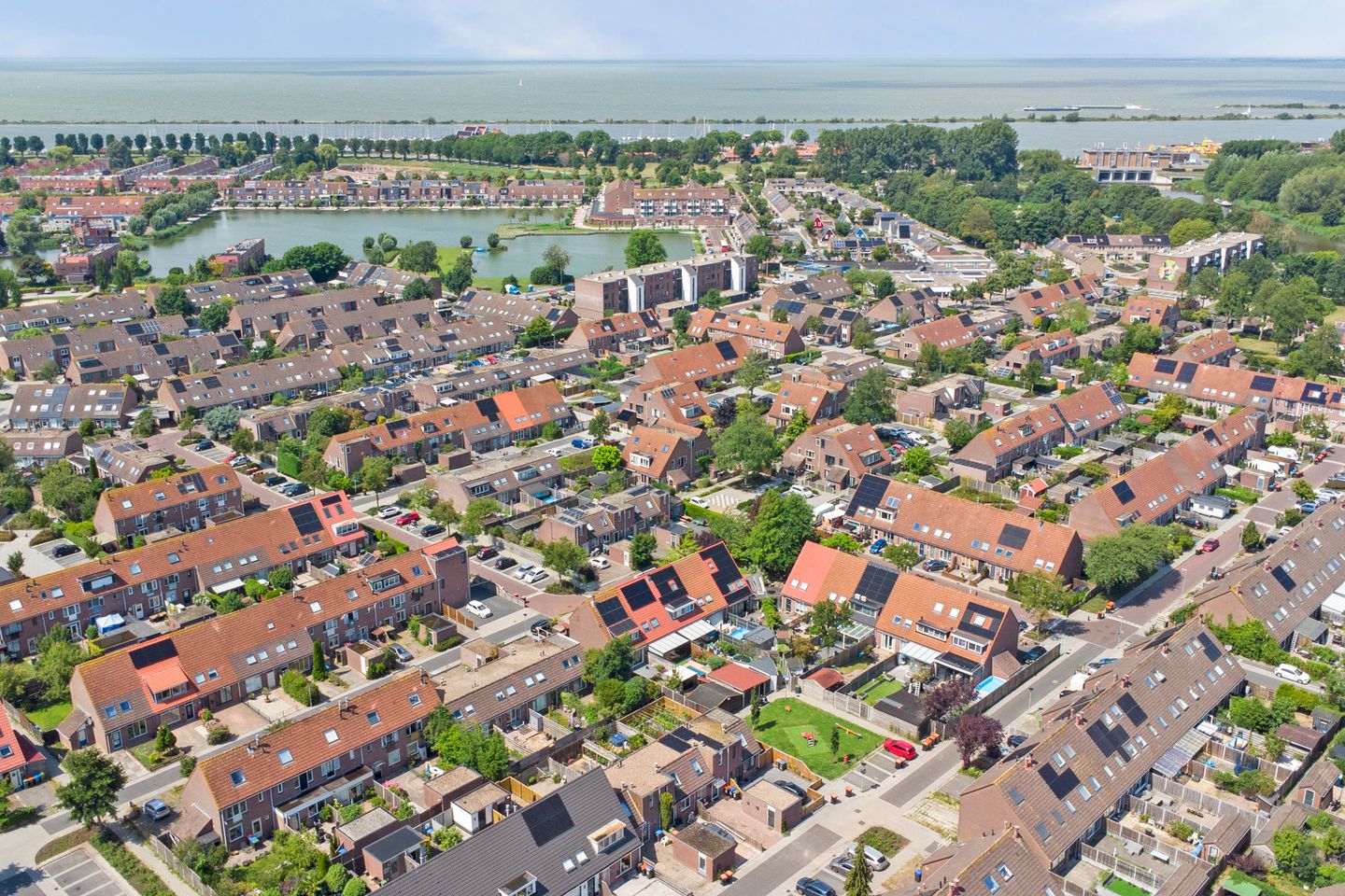 Foto 34 van Ringdijk 350