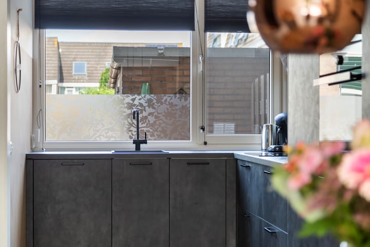 Foto 11 van Wagnerstraat 25