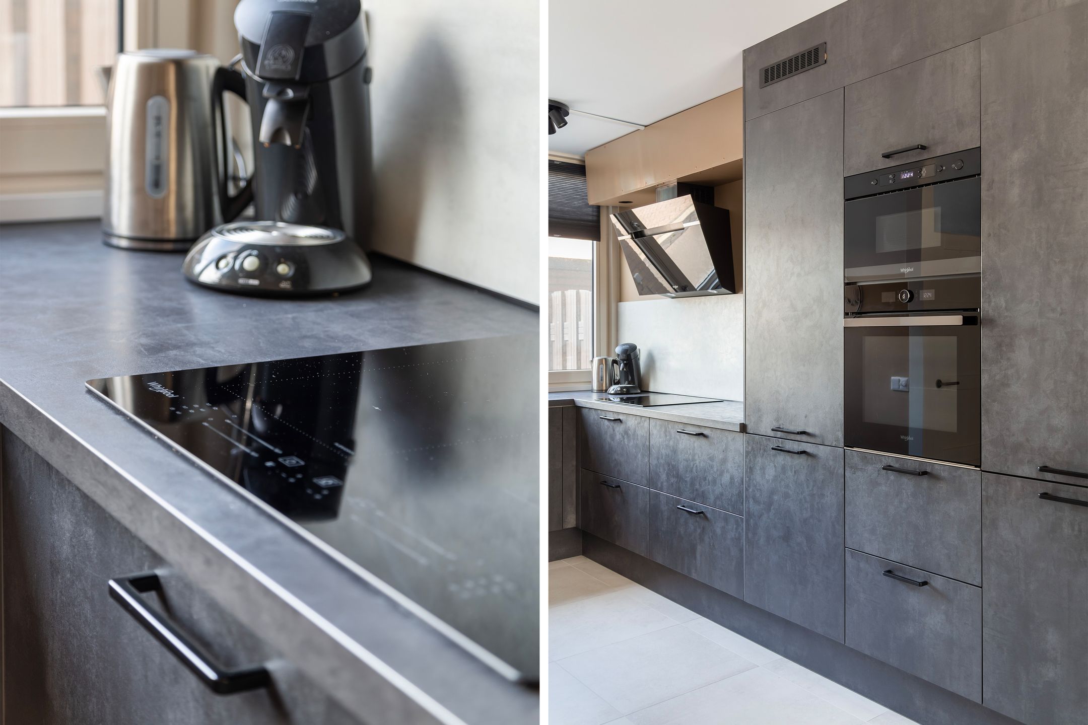 Foto 12 van Wagnerstraat 25