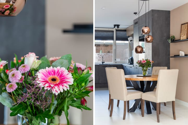 Foto 14 van Wagnerstraat 25