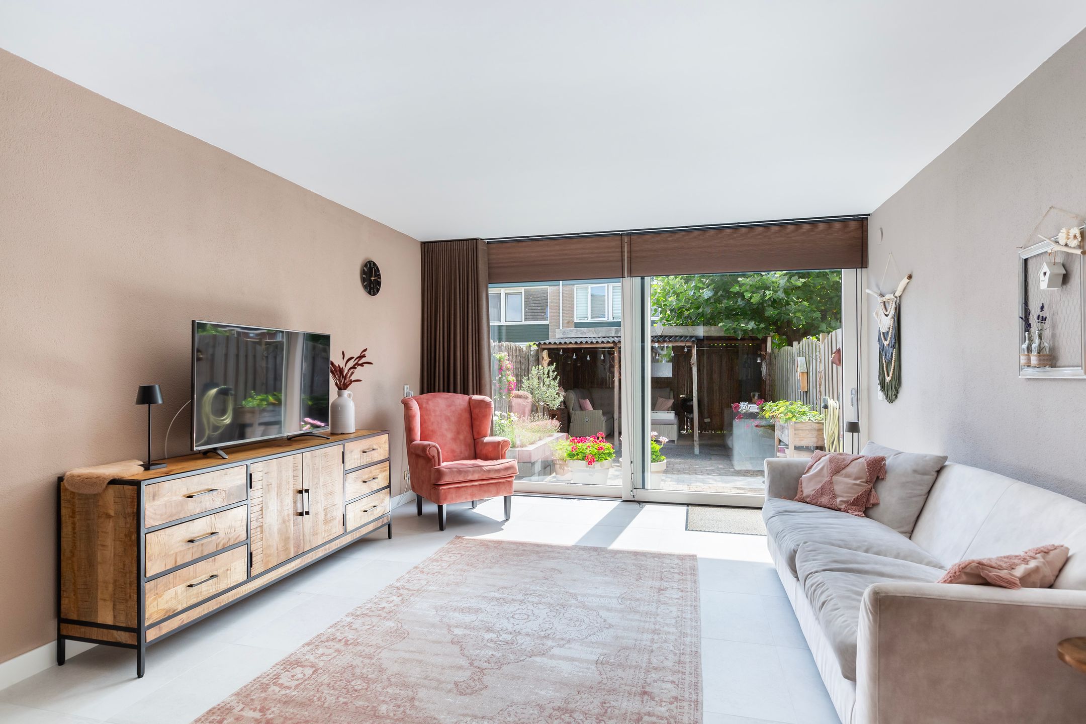 Foto 15 van Wagnerstraat 25