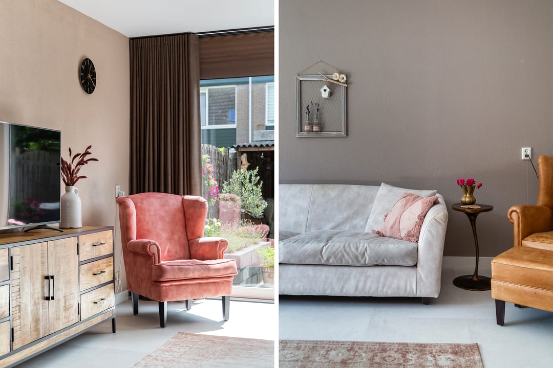 Foto 16 van Wagnerstraat 25