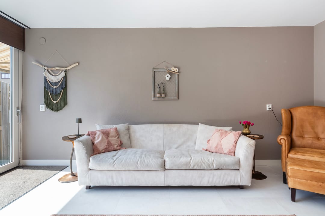 Foto 17 van Wagnerstraat 25