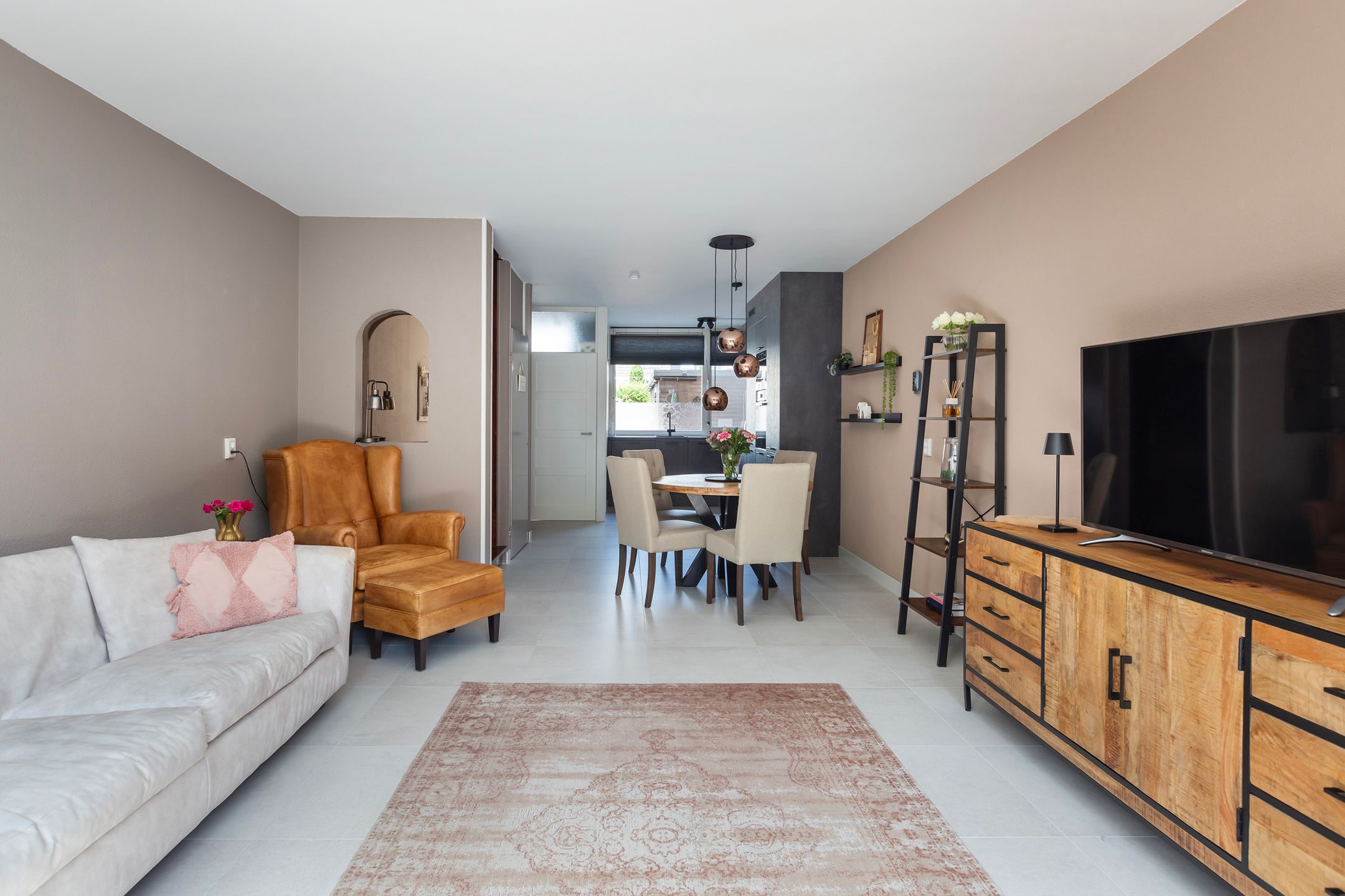 Foto 18 van Wagnerstraat 25