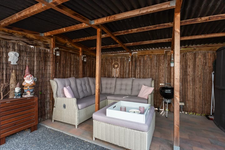 Foto 21 van Wagnerstraat 25