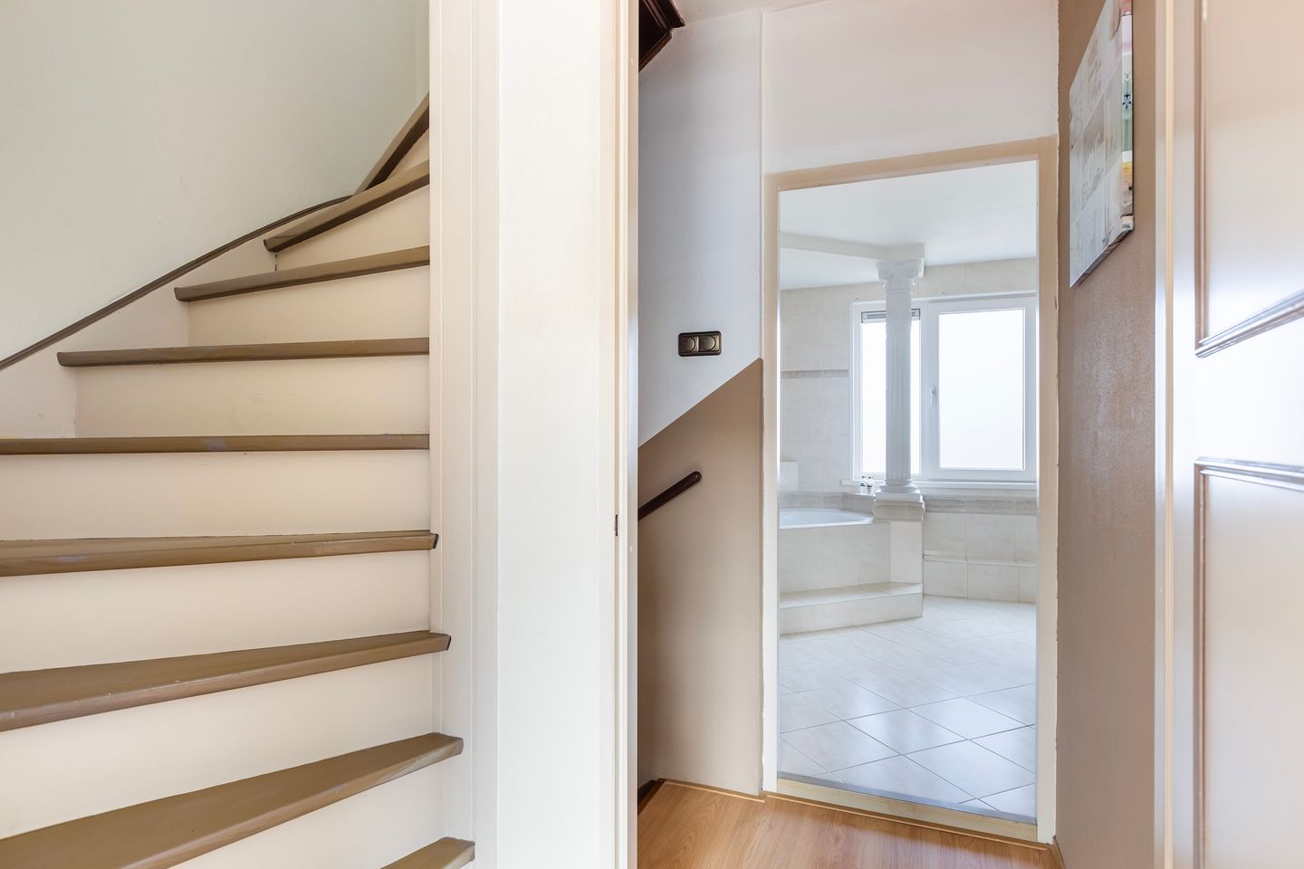 Foto 25 van Wagnerstraat 25