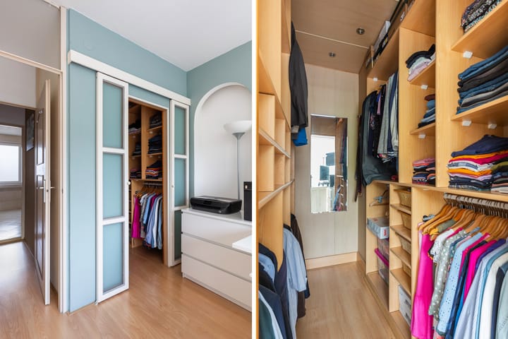 Foto 31 van Wagnerstraat 25