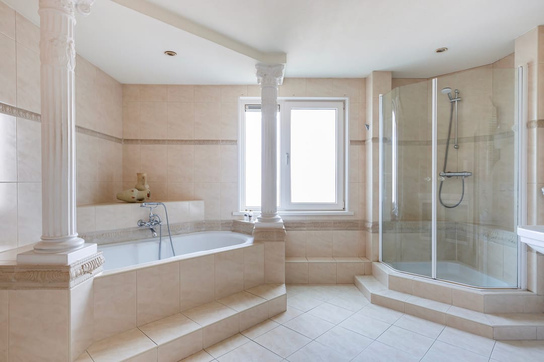 Foto 32 van Wagnerstraat 25