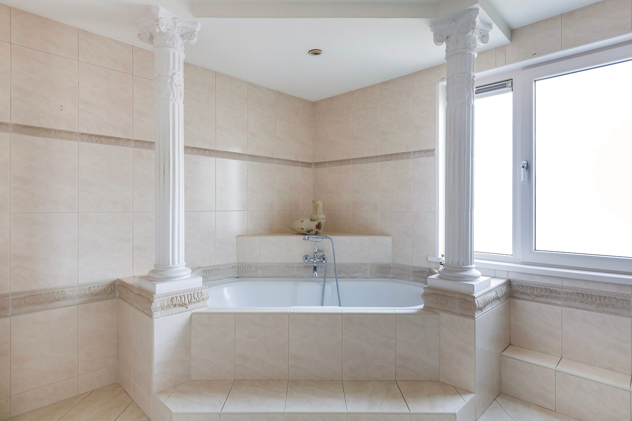 Foto 33 van Wagnerstraat 25