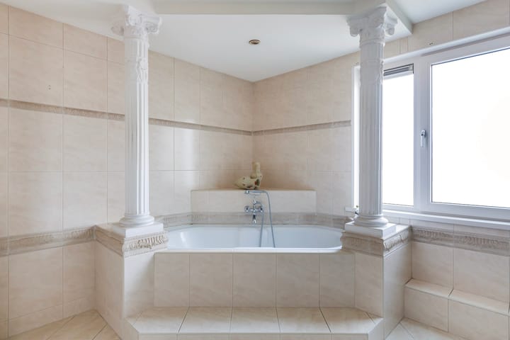 Foto 33 van Wagnerstraat 25