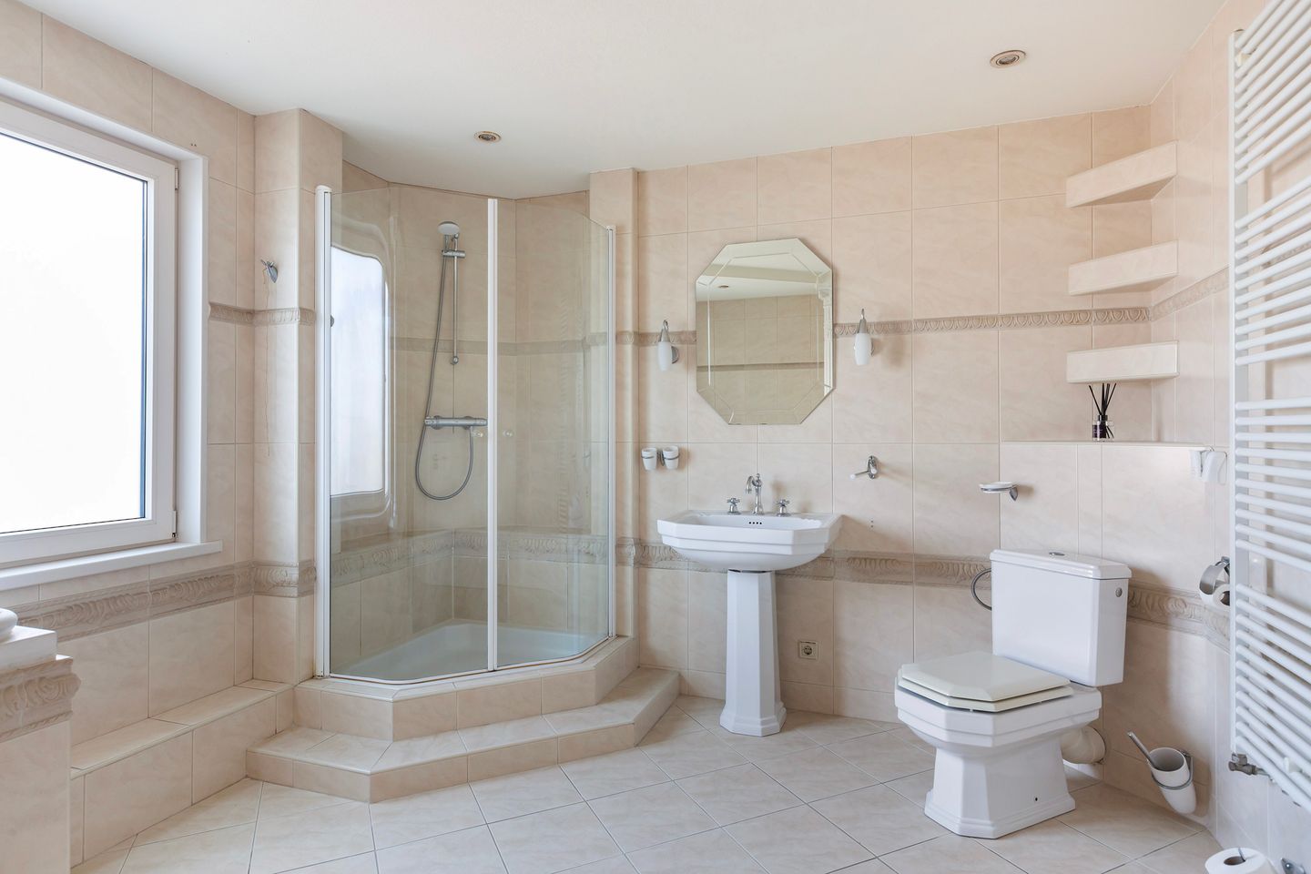 Foto 34 van Wagnerstraat 25