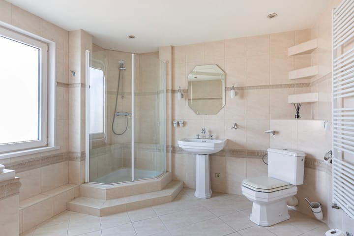 Foto 34 van Wagnerstraat 25