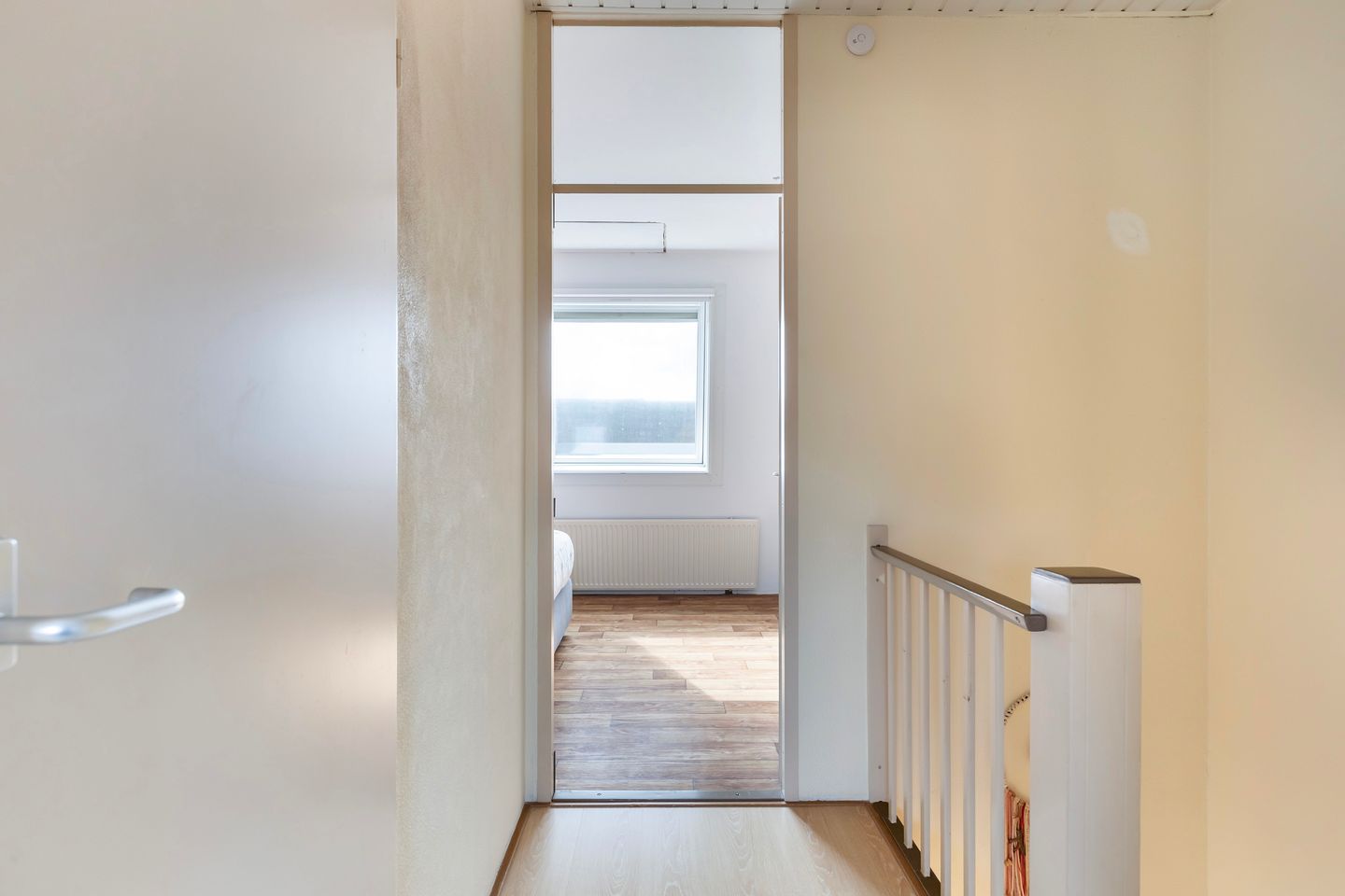 Foto 35 van Wagnerstraat 25