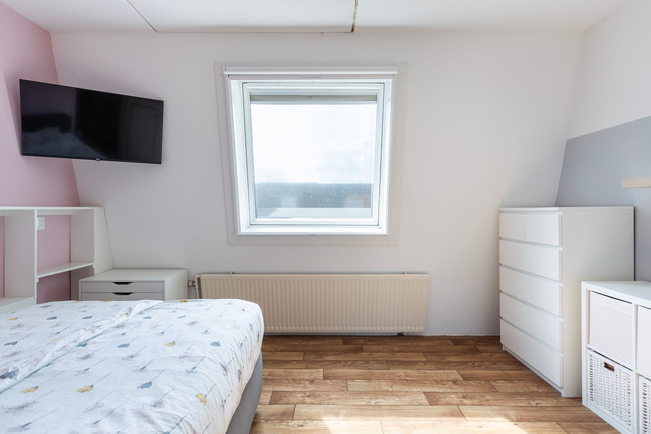 Foto 36 van Wagnerstraat 25