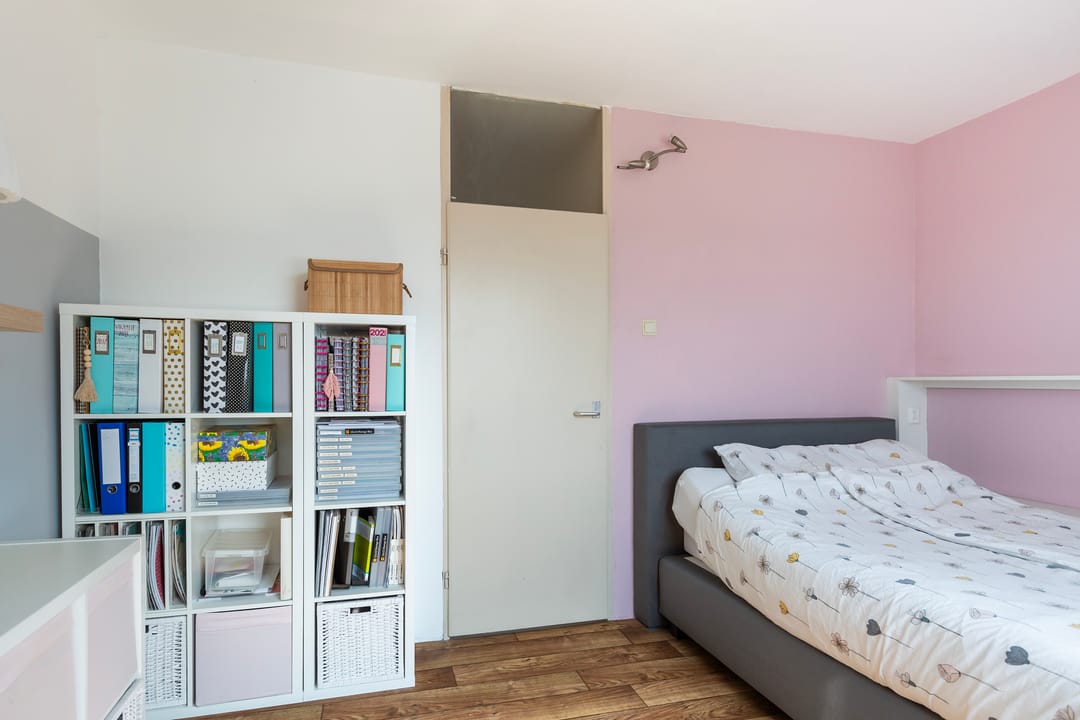 Foto 37 van Wagnerstraat 25