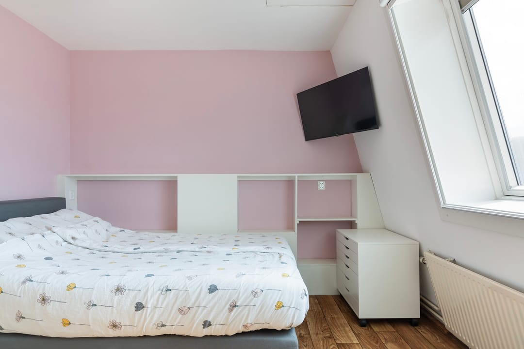 Foto 38 van Wagnerstraat 25