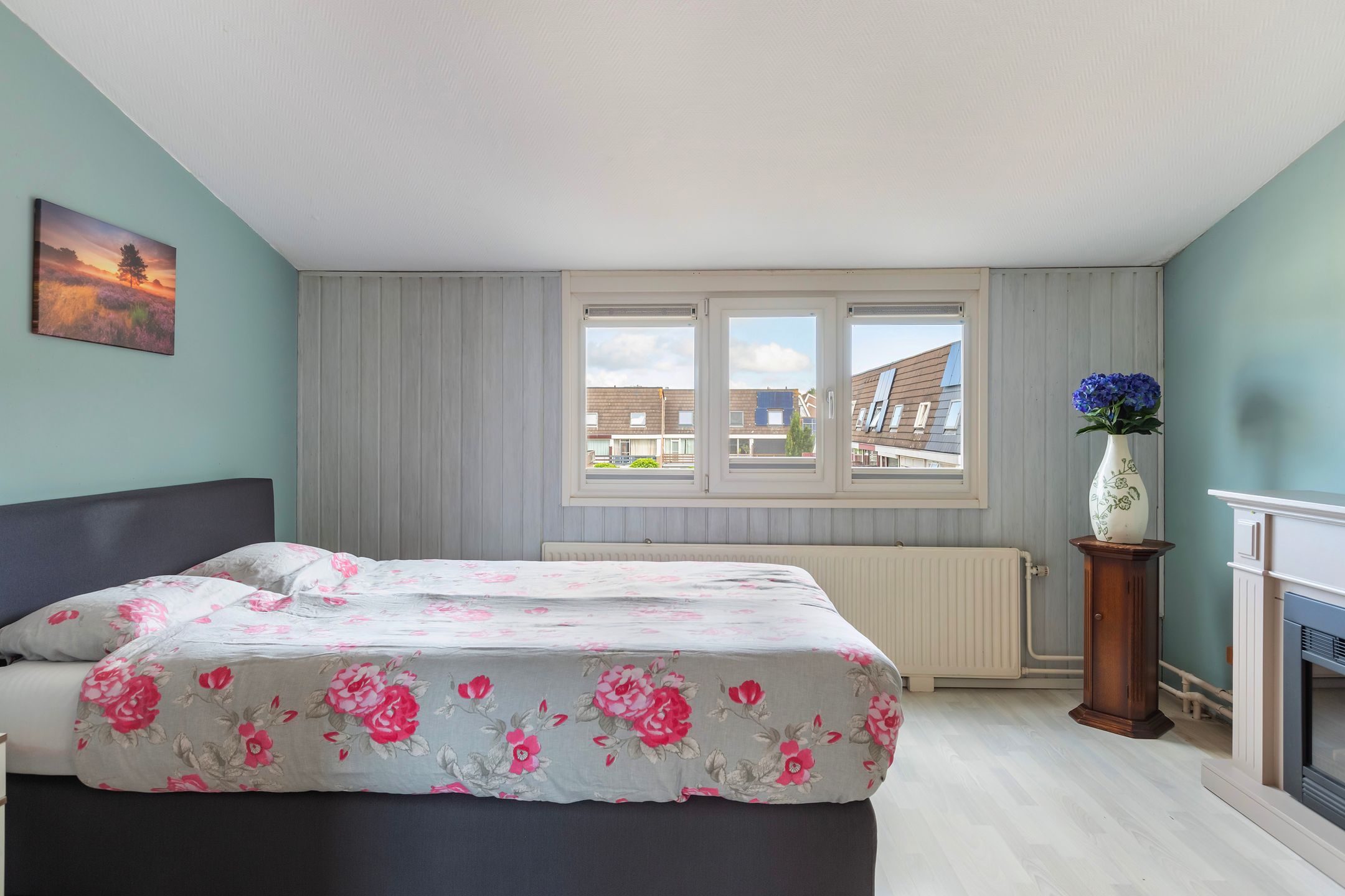 Foto 39 van Wagnerstraat 25