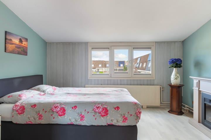 Foto 39 van Wagnerstraat 25