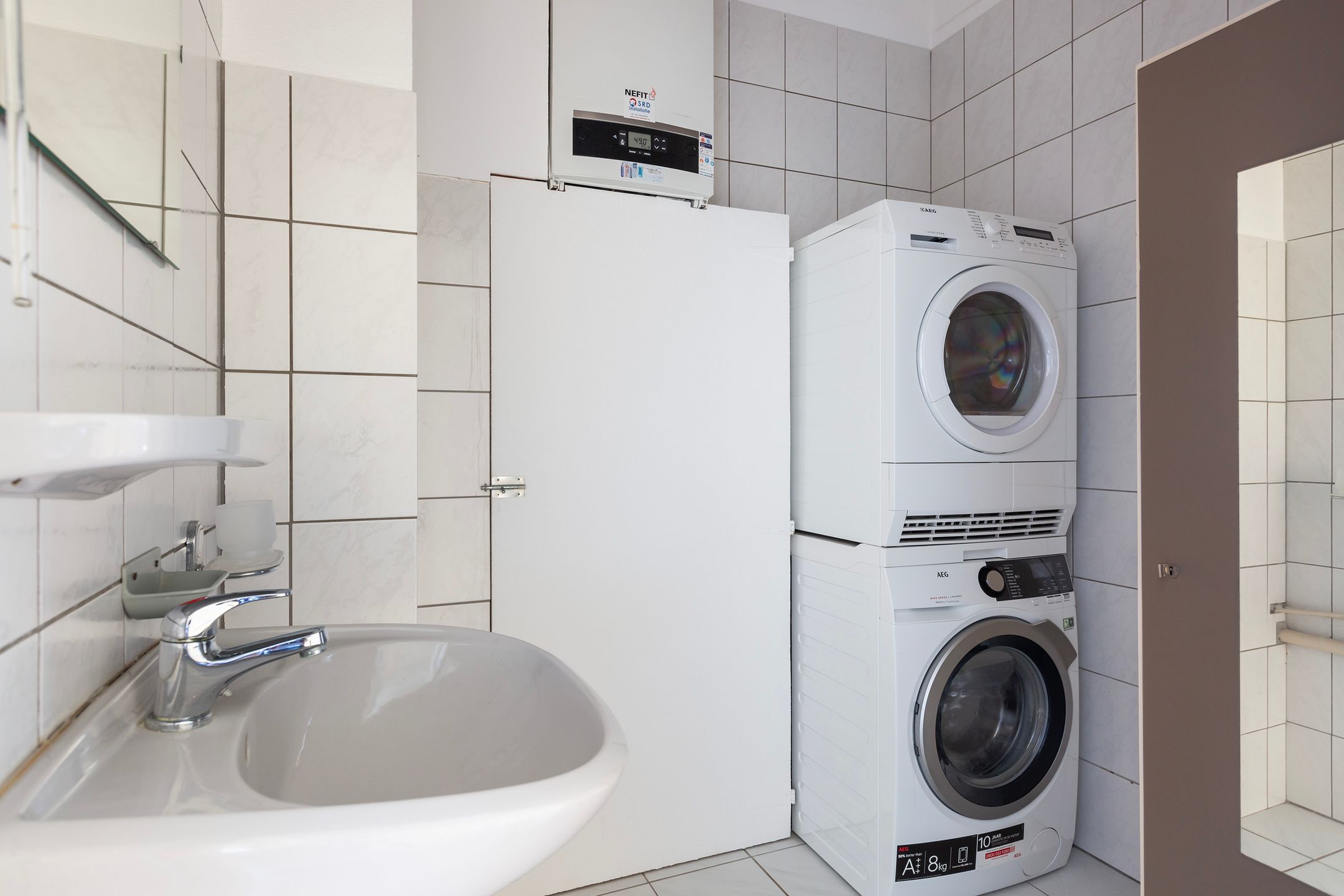 Foto 42 van Wagnerstraat 25