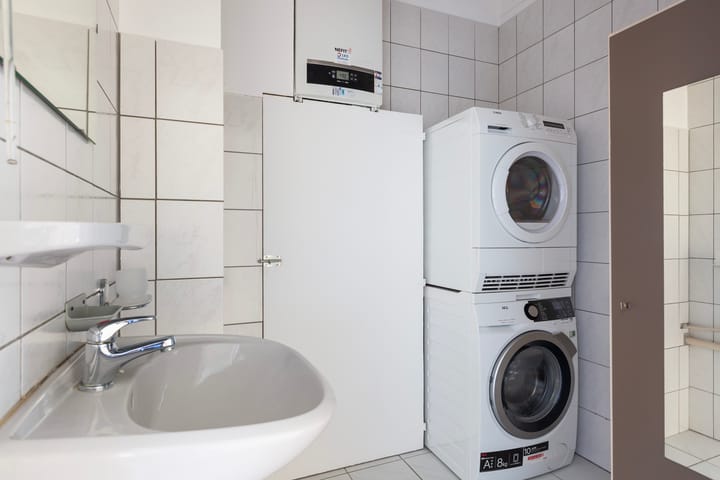 Foto 42 van Wagnerstraat 25