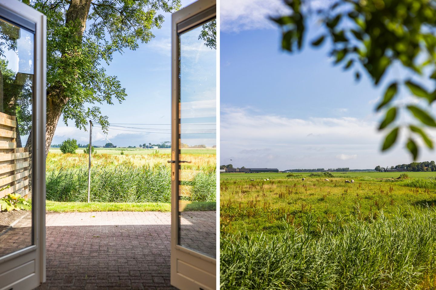 Foto 4 van Kamphússtrjitte 20