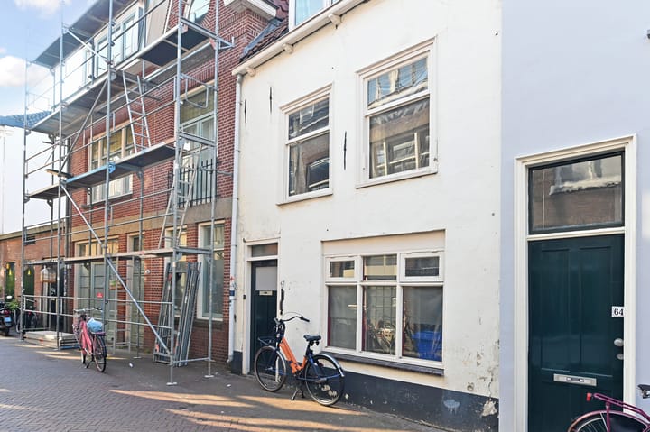 Photo 1 of De Vlouw 62