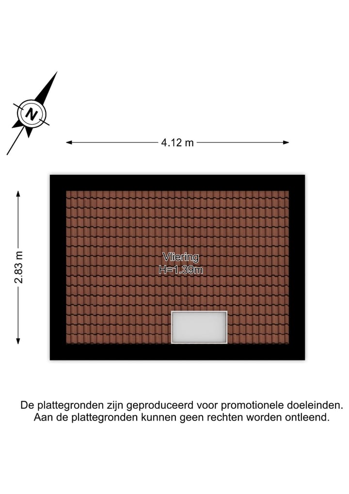 Foto 48 van Wagnerstraat 25
