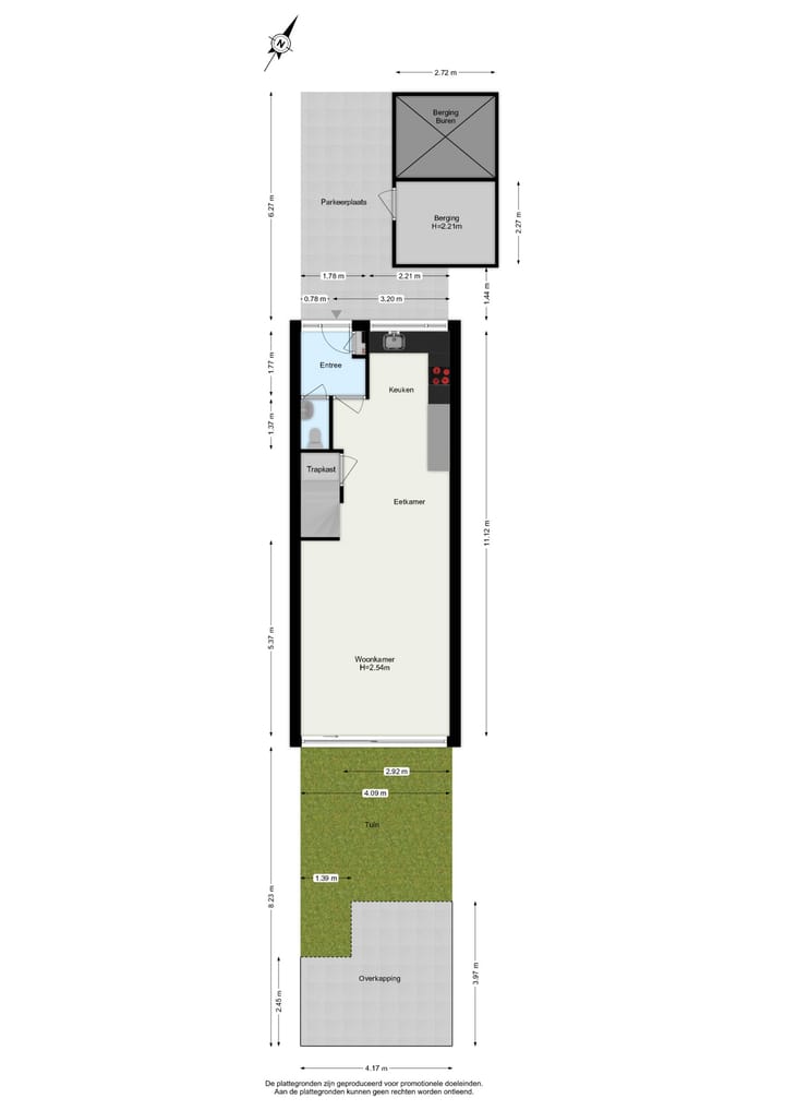 Foto 49 van Wagnerstraat 25