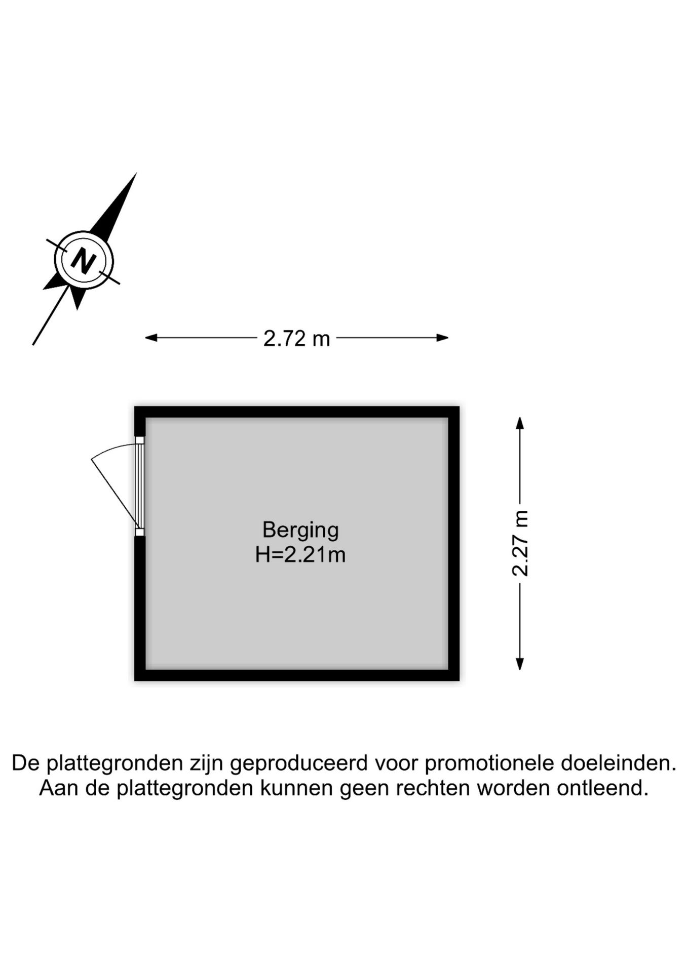 Foto 50 van Wagnerstraat 25