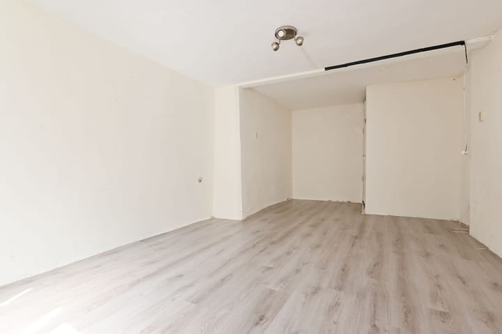 Photo 3 of De Vlouw 62