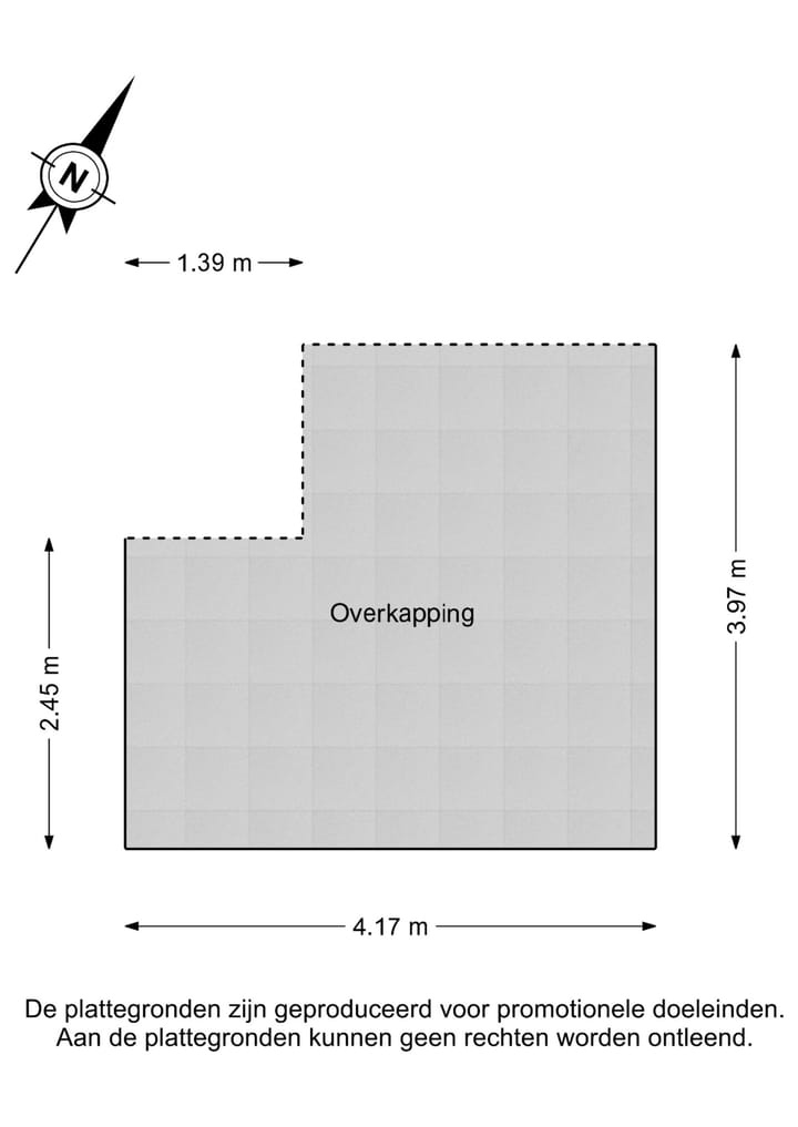 Foto 51 van Wagnerstraat 25