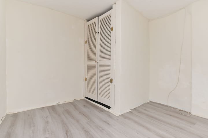 Photo 4 of De Vlouw 62