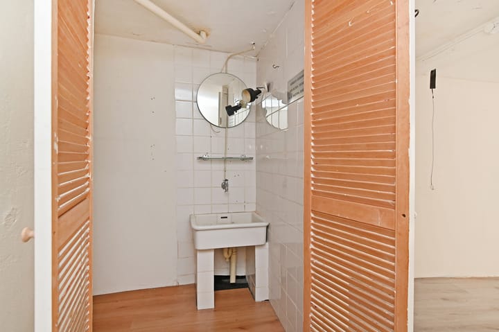 Photo 5 of De Vlouw 62