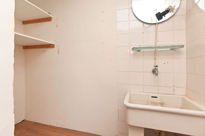 Photo 6 of De Vlouw 62