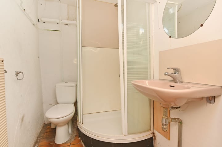 Photo 8 of De Vlouw 62