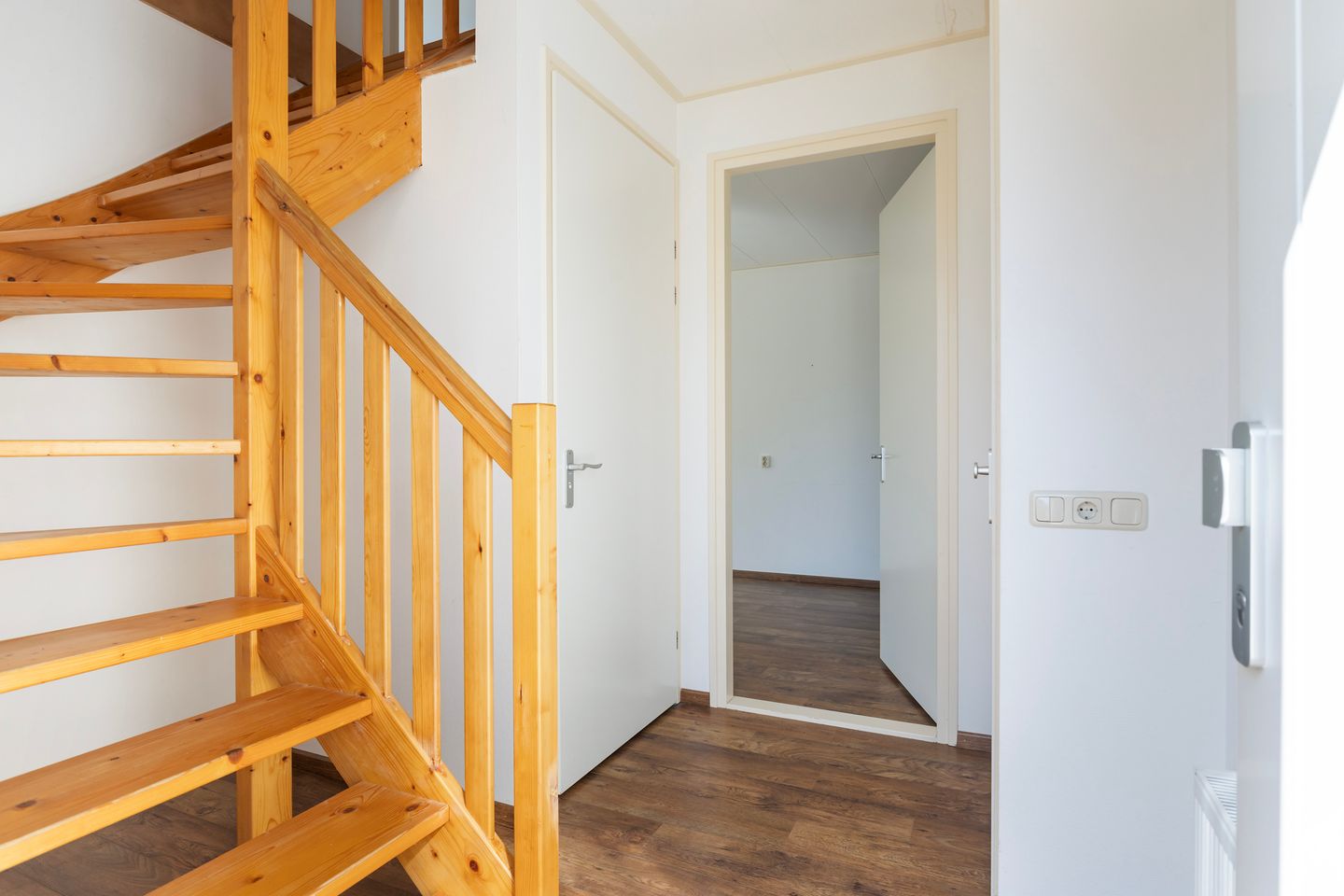 Foto 14 van Kamphússtrjitte 20