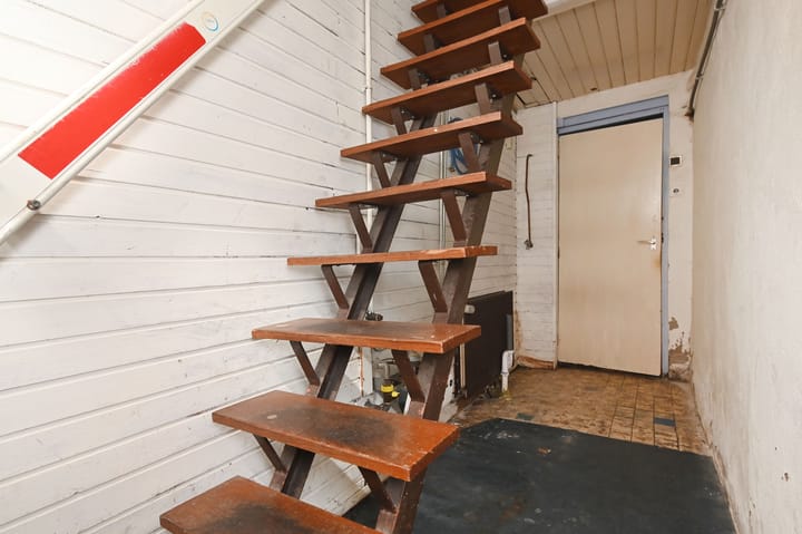 Photo 10 of De Vlouw 62