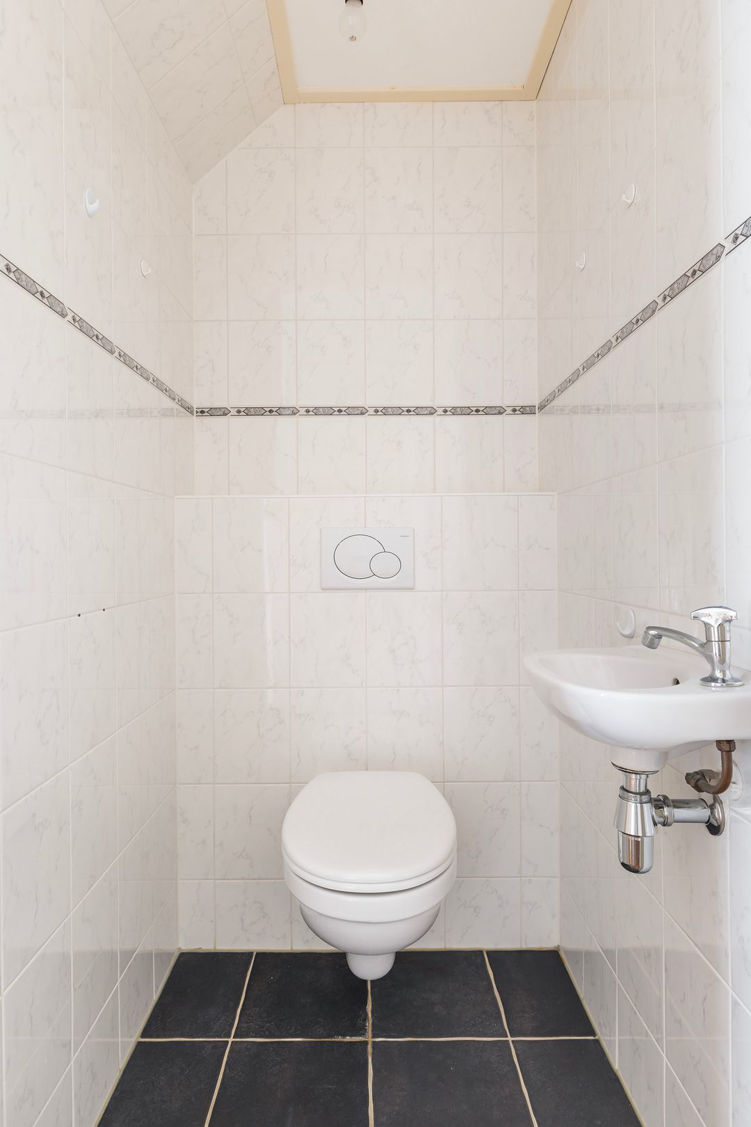 Foto 17 van Kamphússtrjitte 20