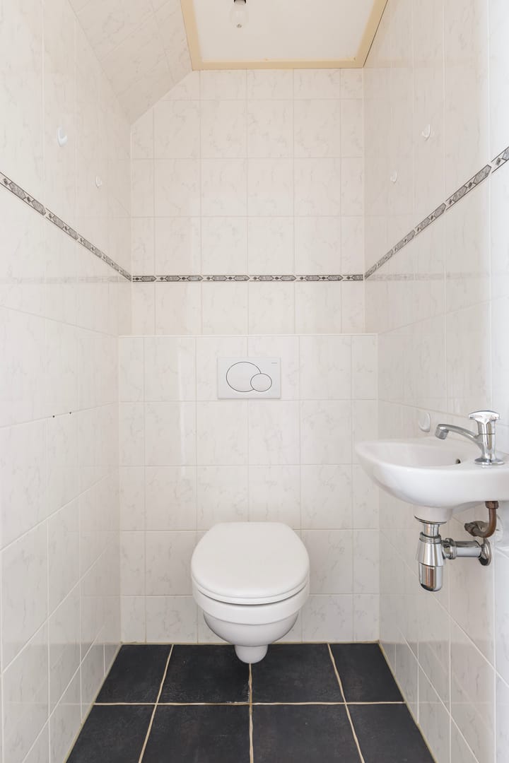 Foto 17 van Kamphússtrjitte 20