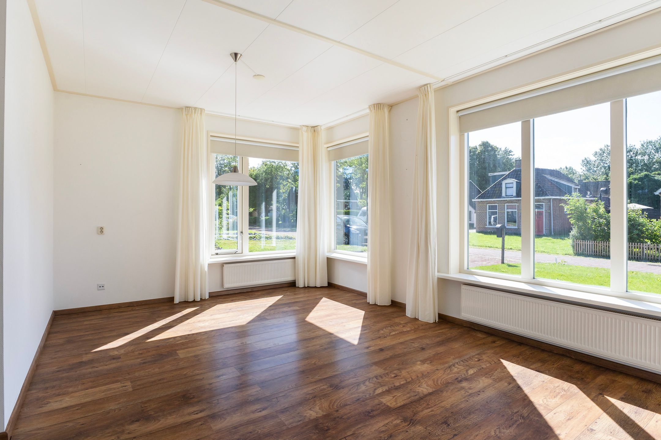 Foto 18 van Kamphússtrjitte 20