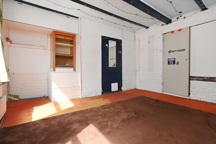 Photo 12 of De Vlouw 62