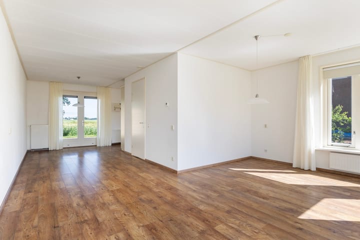 Foto 20 van Kamphússtrjitte 20