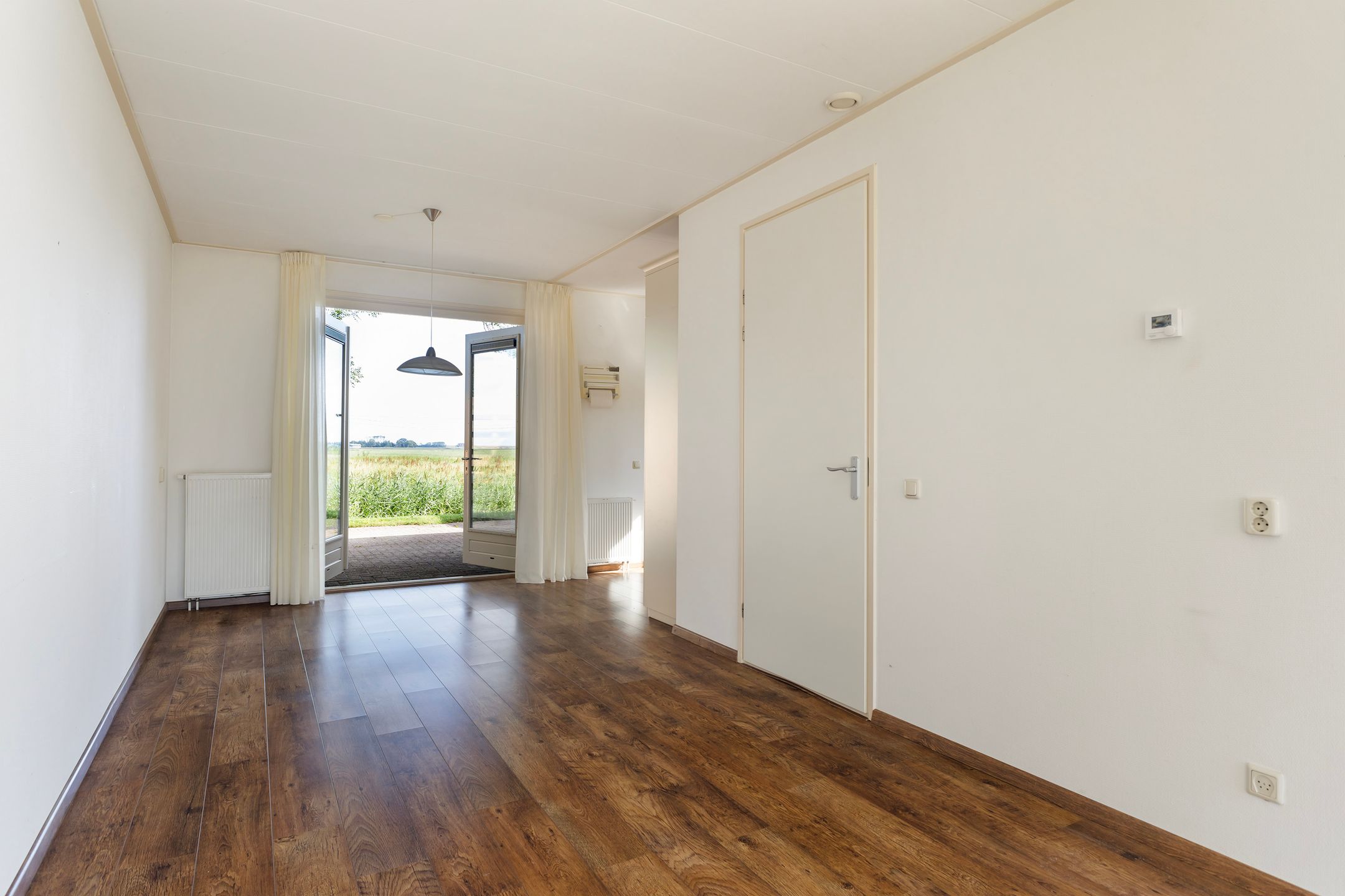 Foto 21 van Kamphússtrjitte 20