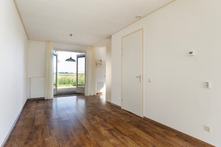 Foto 21 van Kamphússtrjitte 20