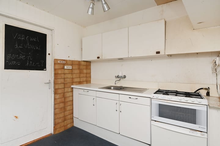 Photo 14 of De Vlouw 62