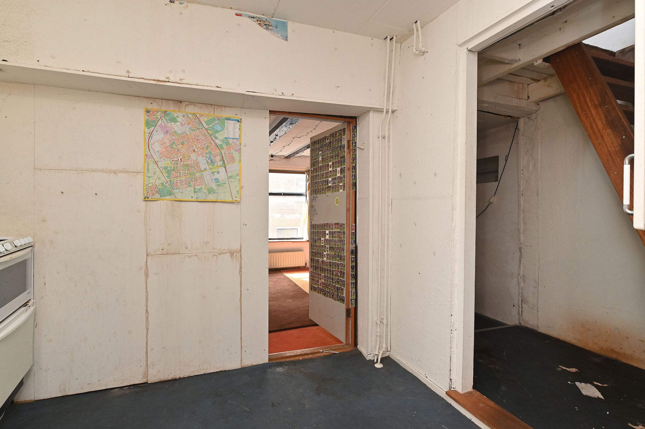Photo 15 of De Vlouw 62