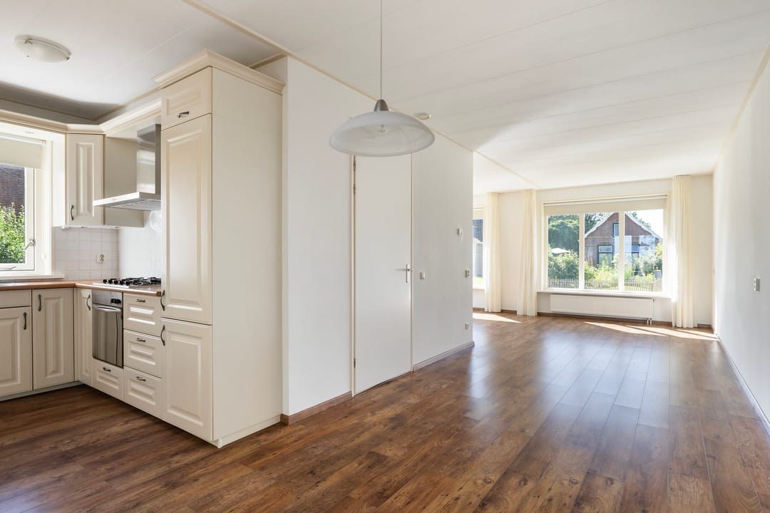 Foto 23 van Kamphússtrjitte 20