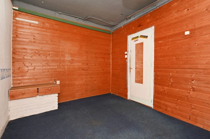 Photo 17 of De Vlouw 62