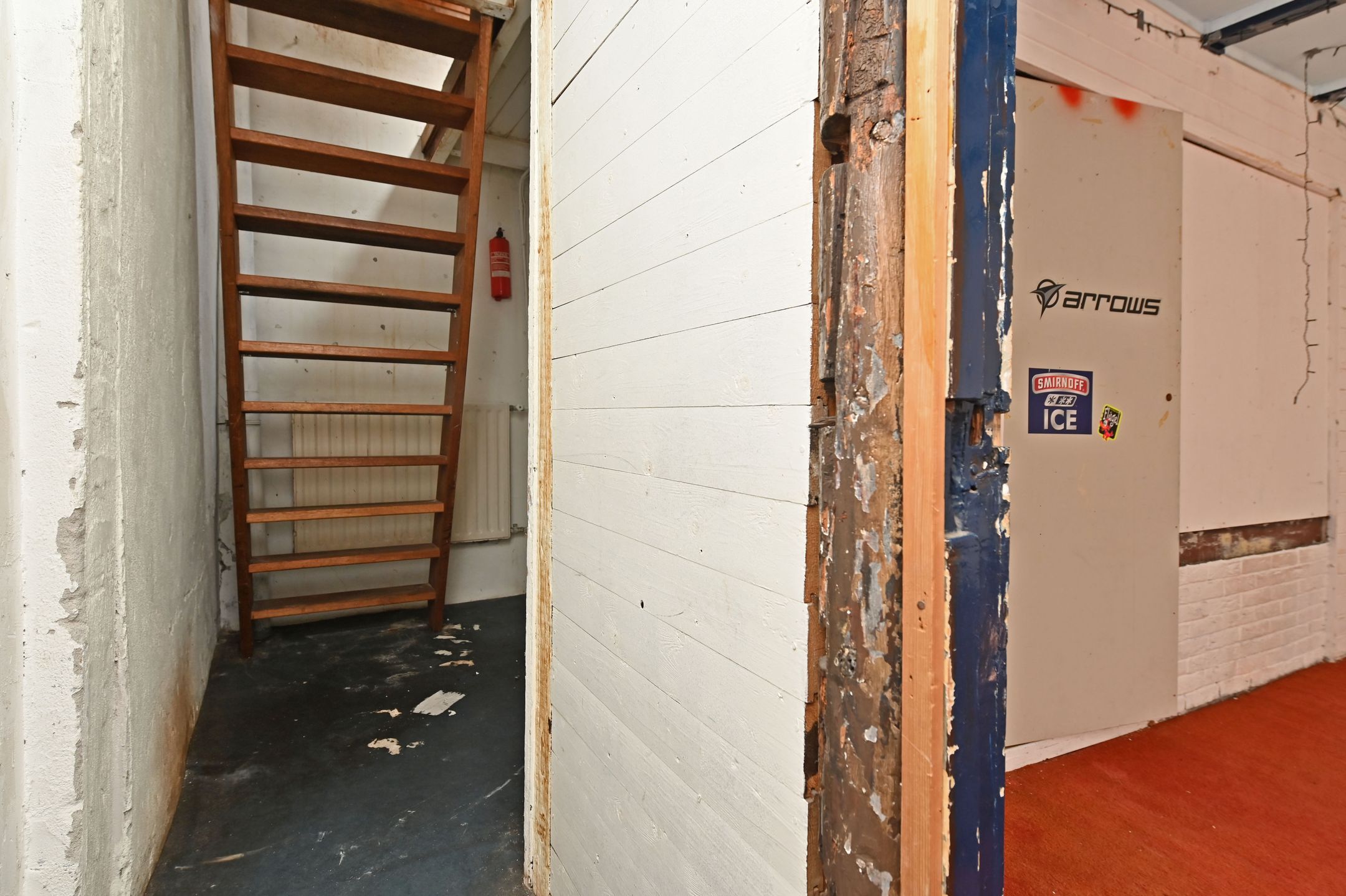 Photo 18 of De Vlouw 62