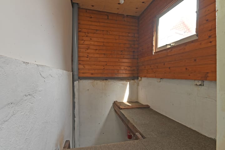 Photo 19 of De Vlouw 62